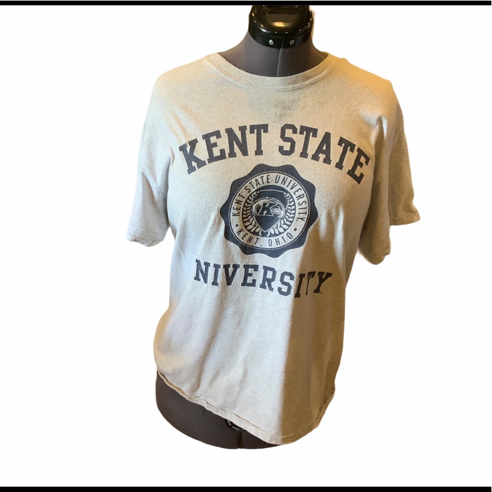 Kent State T-Shirt